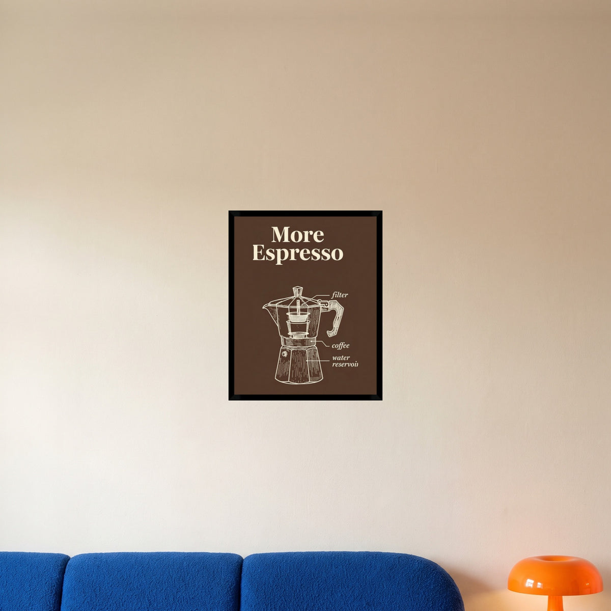 room-black-40x50