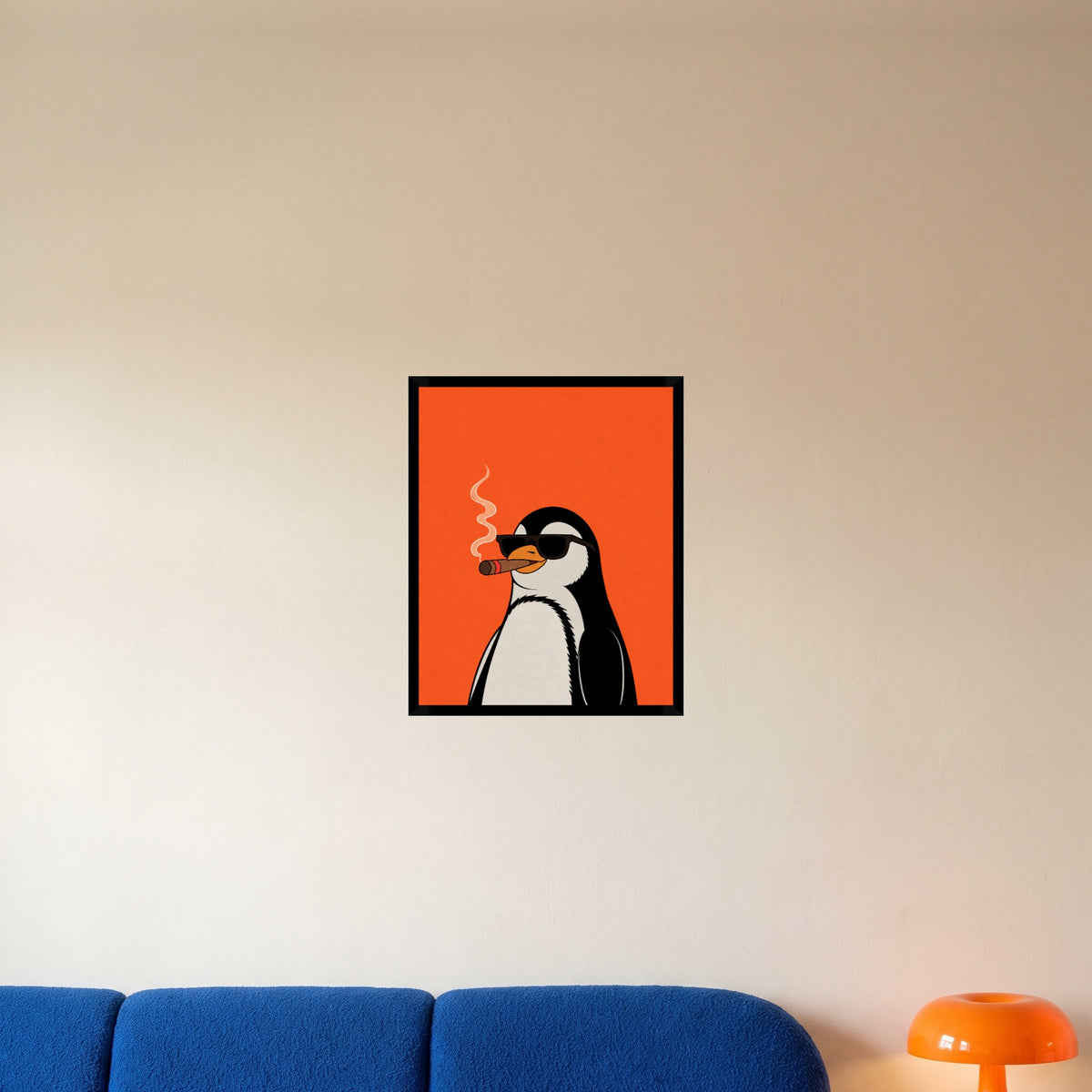room-black-40x50
