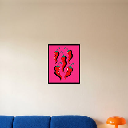 room-black-40x50