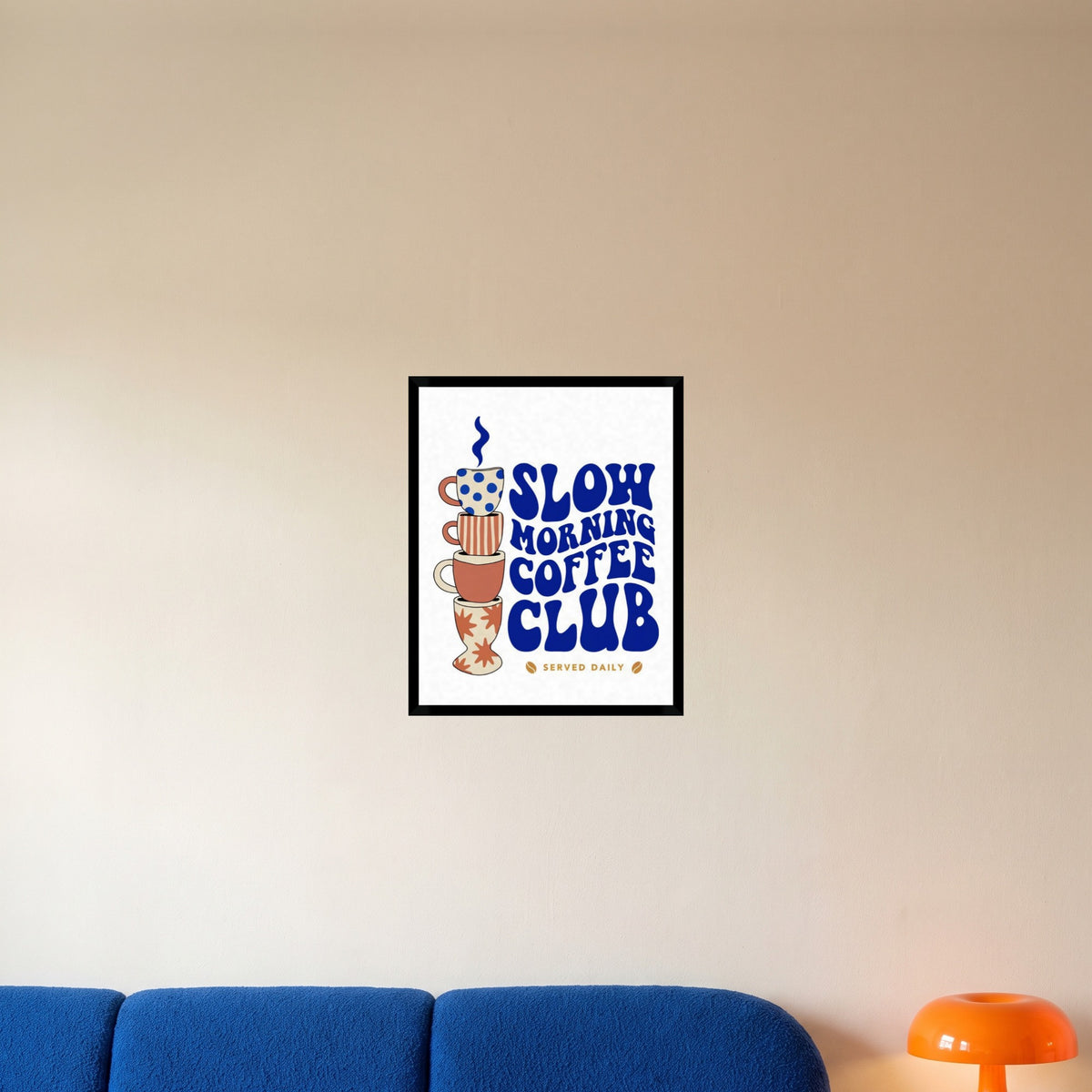 room-black-40x50