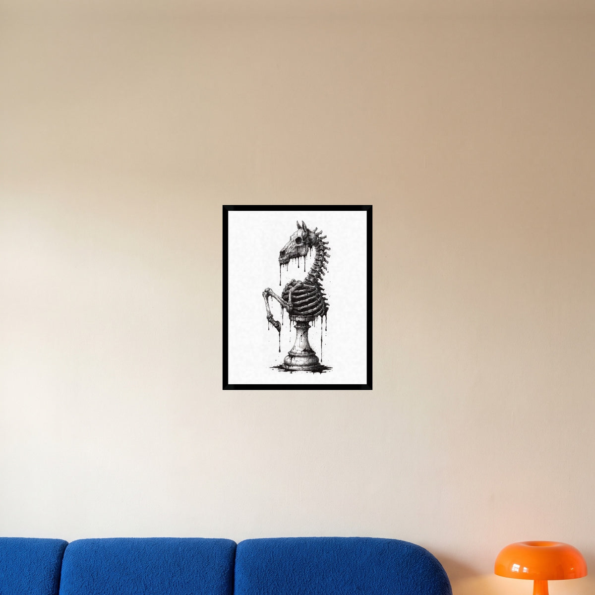 room-black-40x50