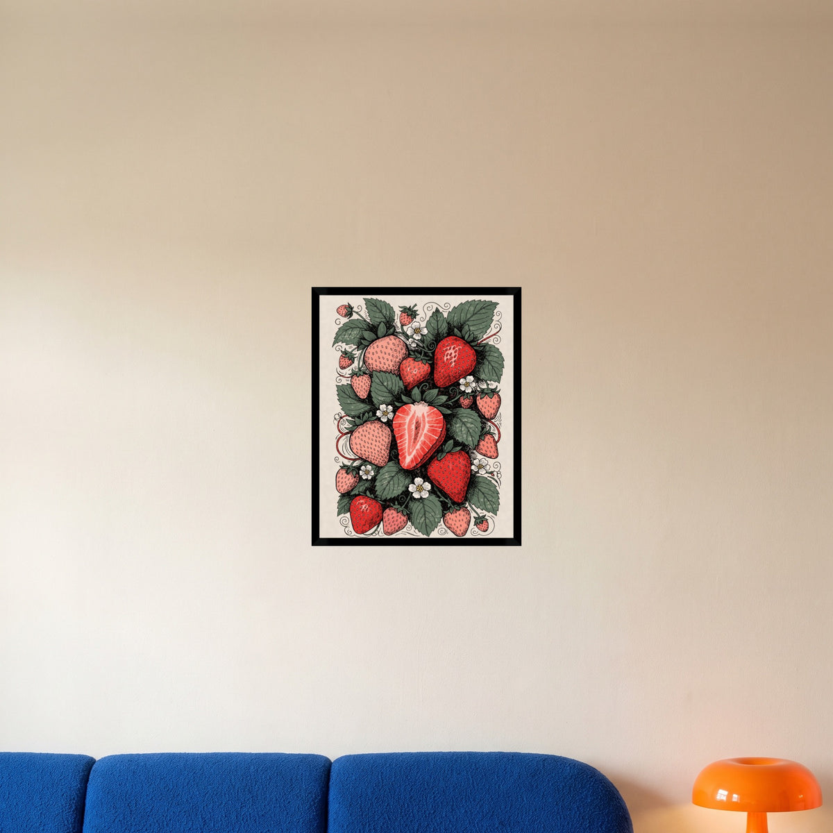 room-black-40x50