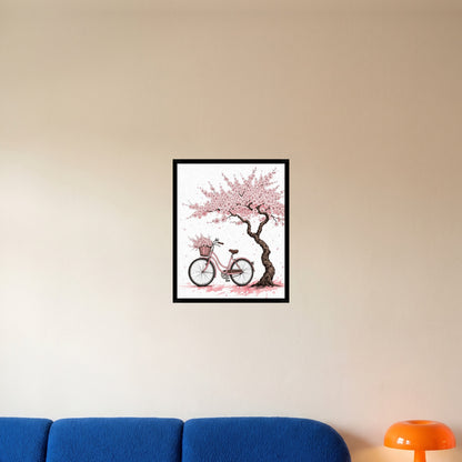 room-black-40x50