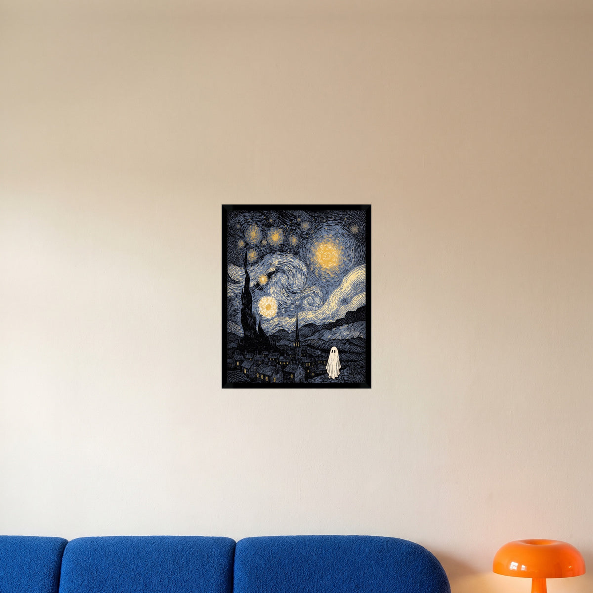 room-black-40x50