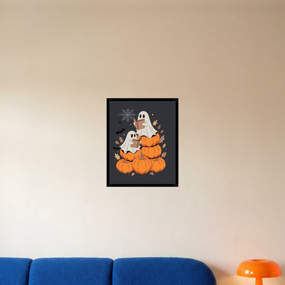 room-black-40x50