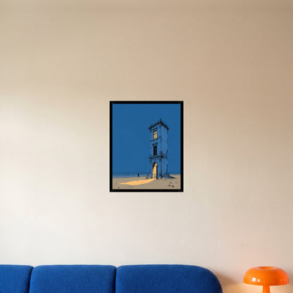 room-black-40x50