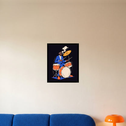 room-black-40x50