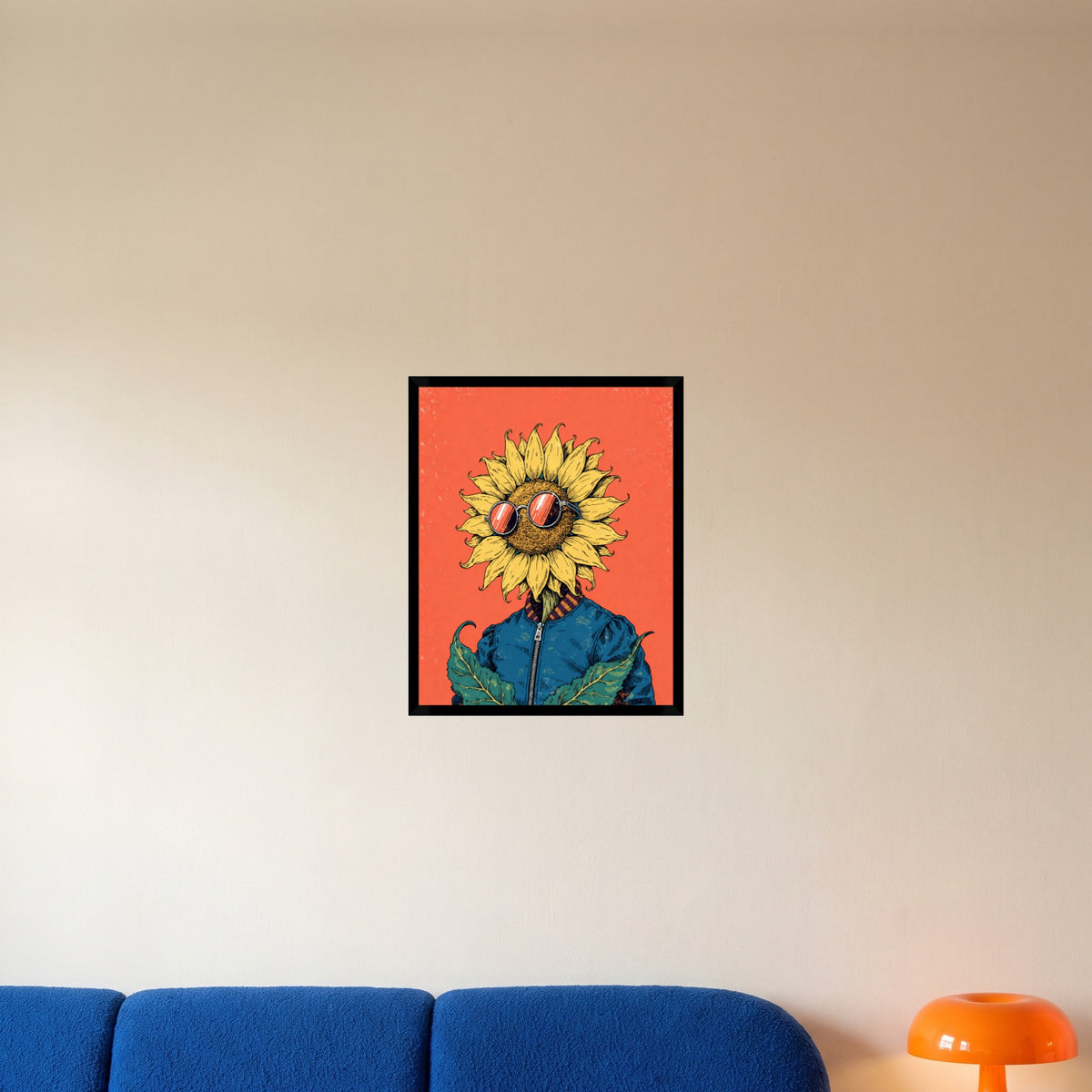 room-black-40x50
