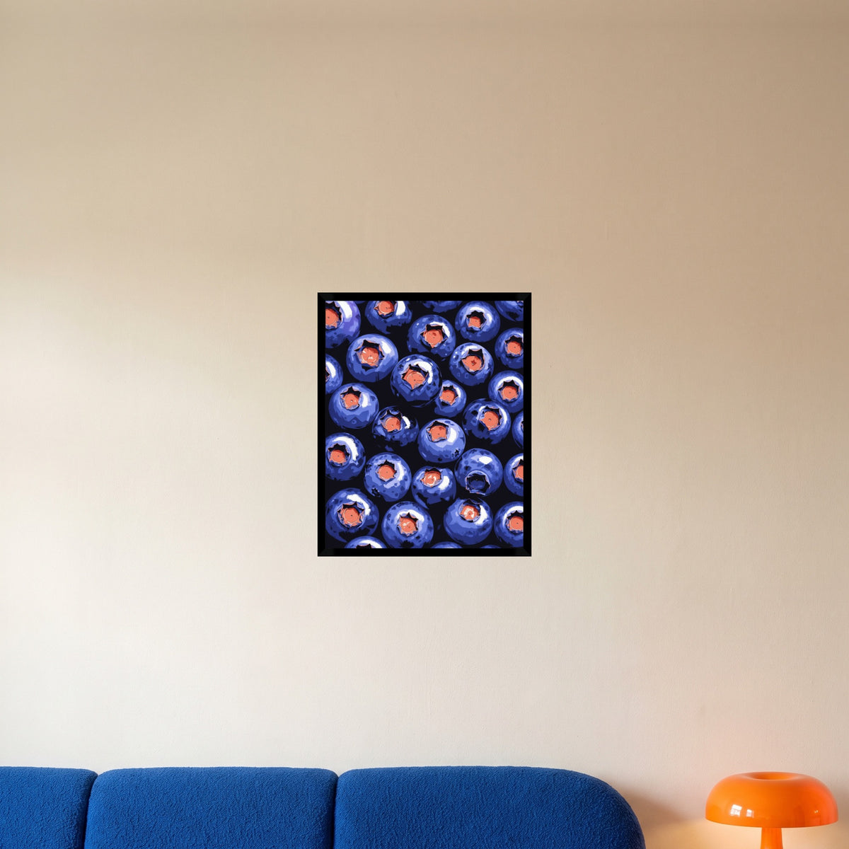 room-black-40x50