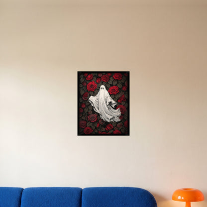 room-black-40x50