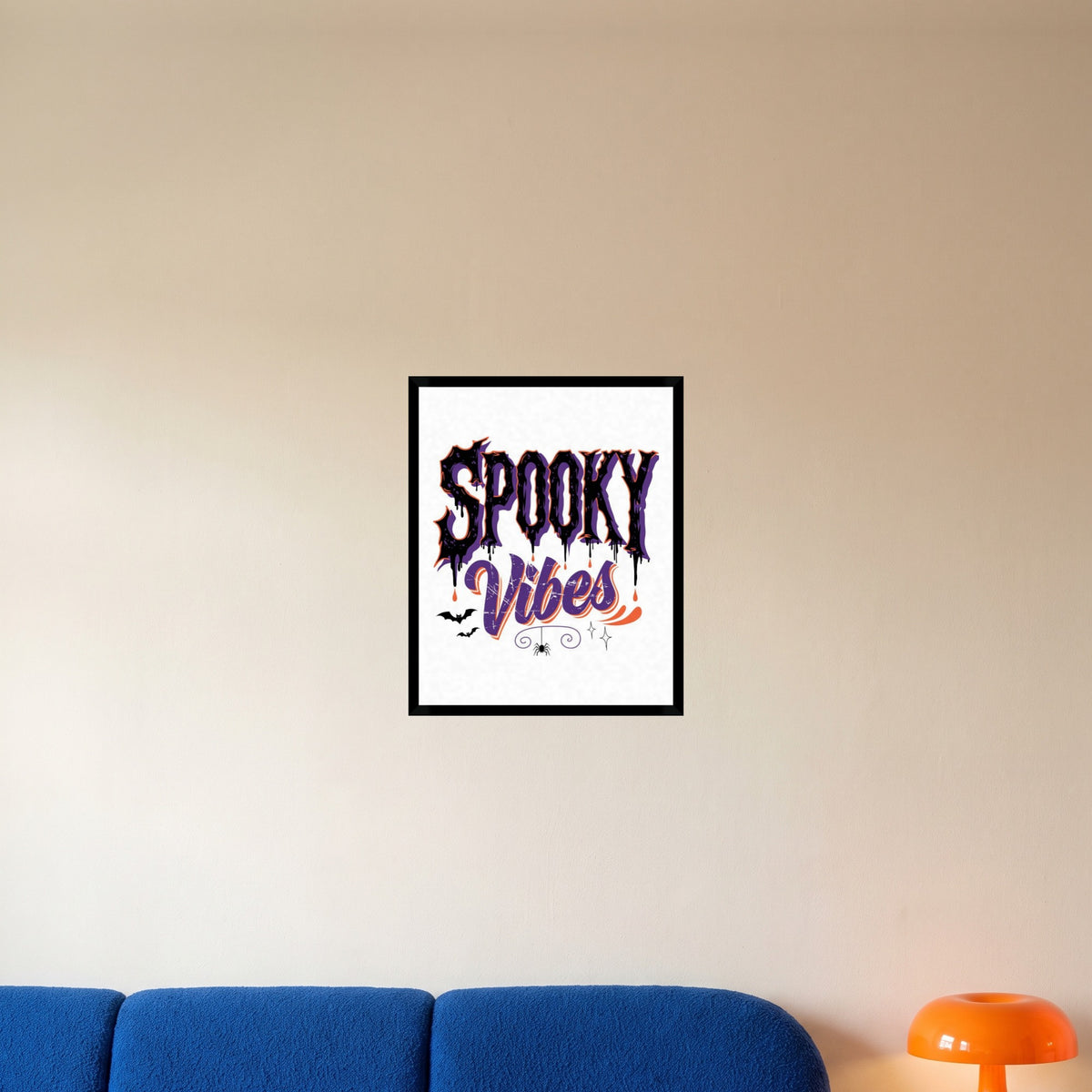 room-black-40x50