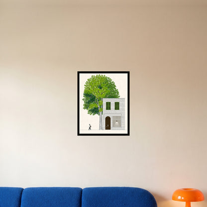 room-black-40x50