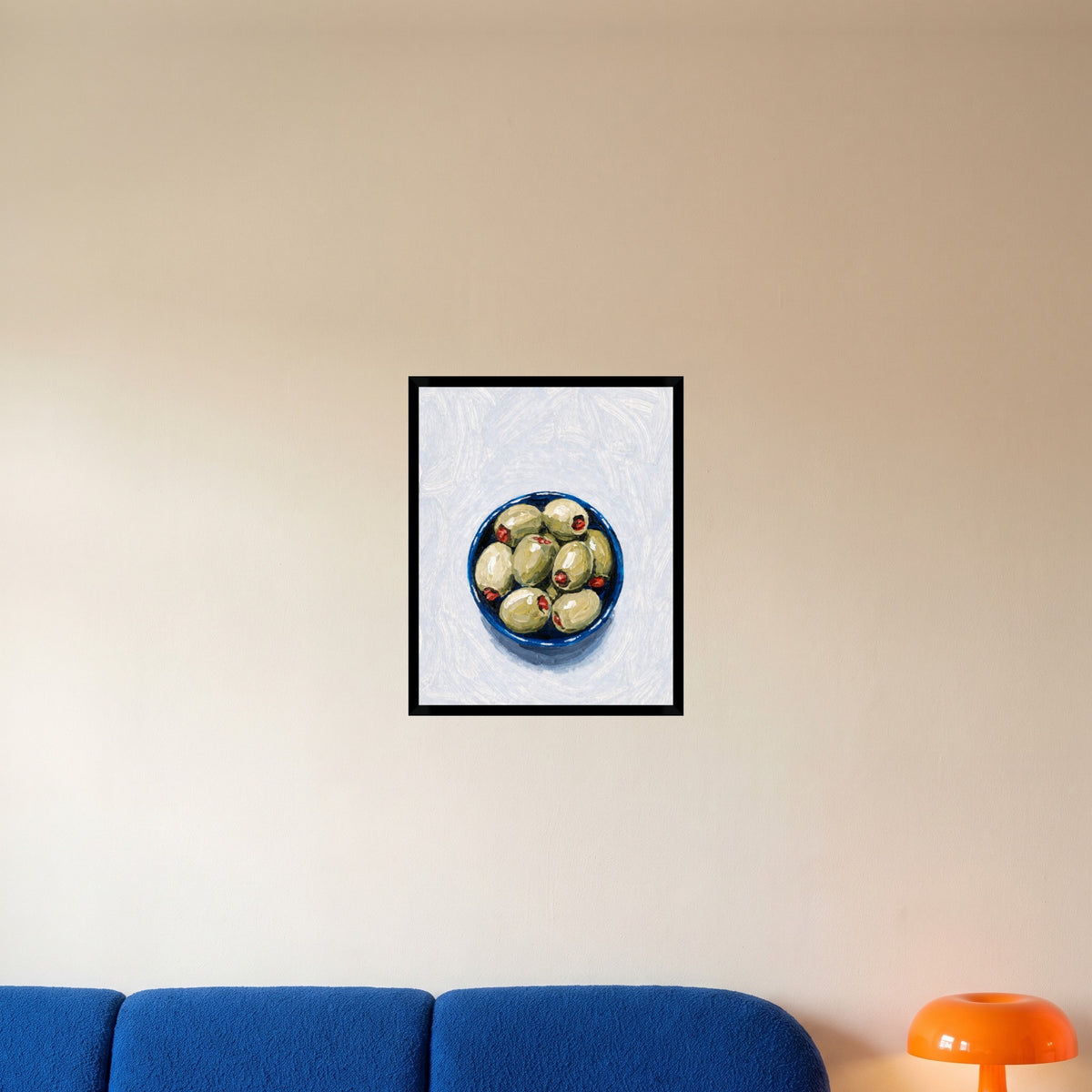 room-black-40x50