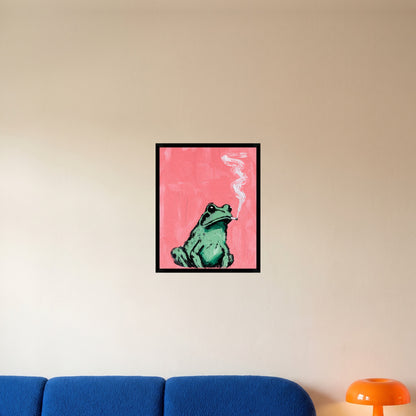 room-black-40x50