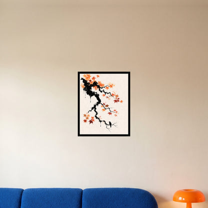 room-black-40x50