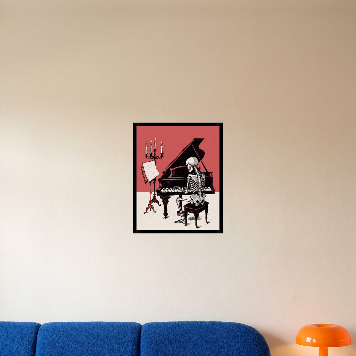 room-black-40x50