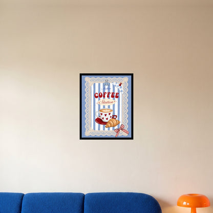 room-black-40x50