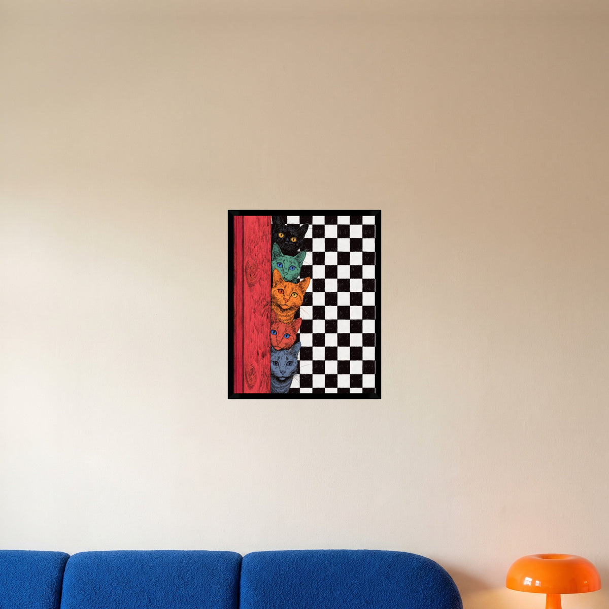 room-black-40x50
