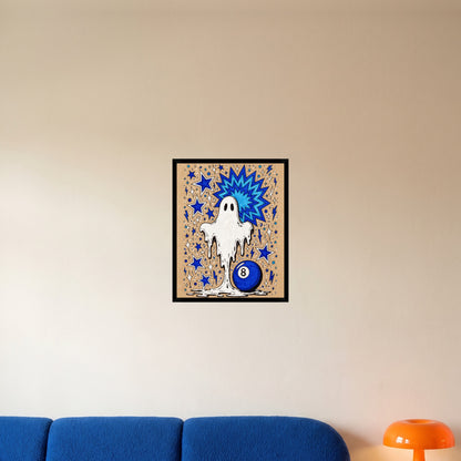 room-black-40x50
