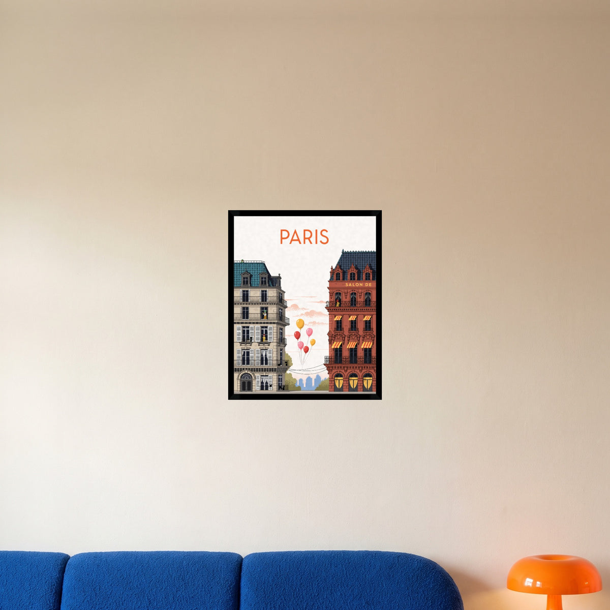room-black-40x50