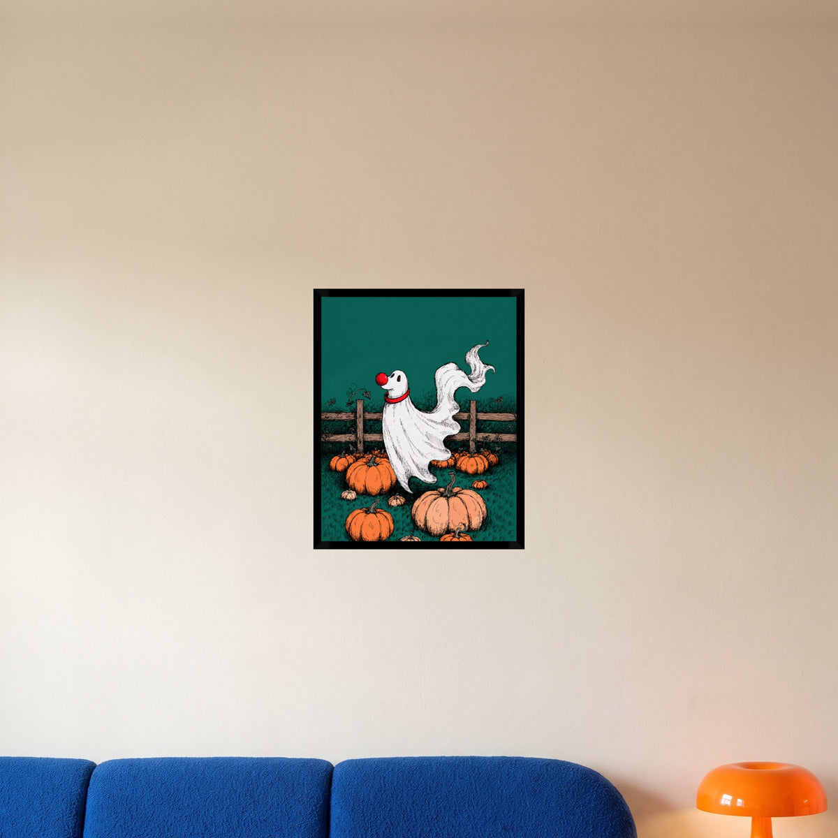 room-black-40x50