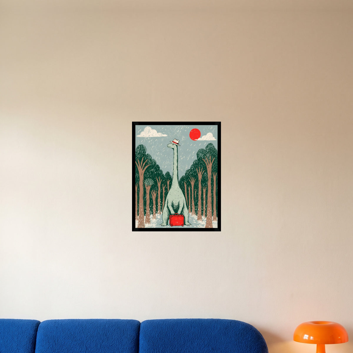 room-black-40x50