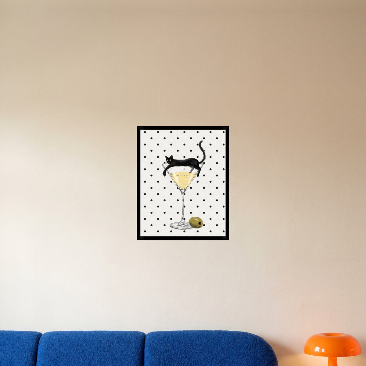 room-black-40x50