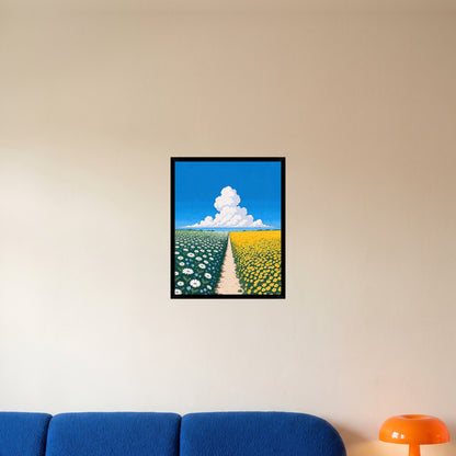 room-black-40x50