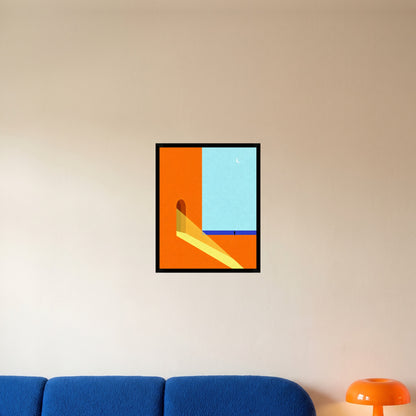 room-black-40x50