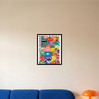 room-black-40x50
