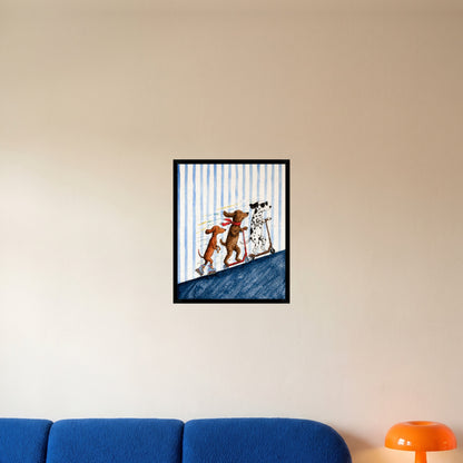 room-black-40x50