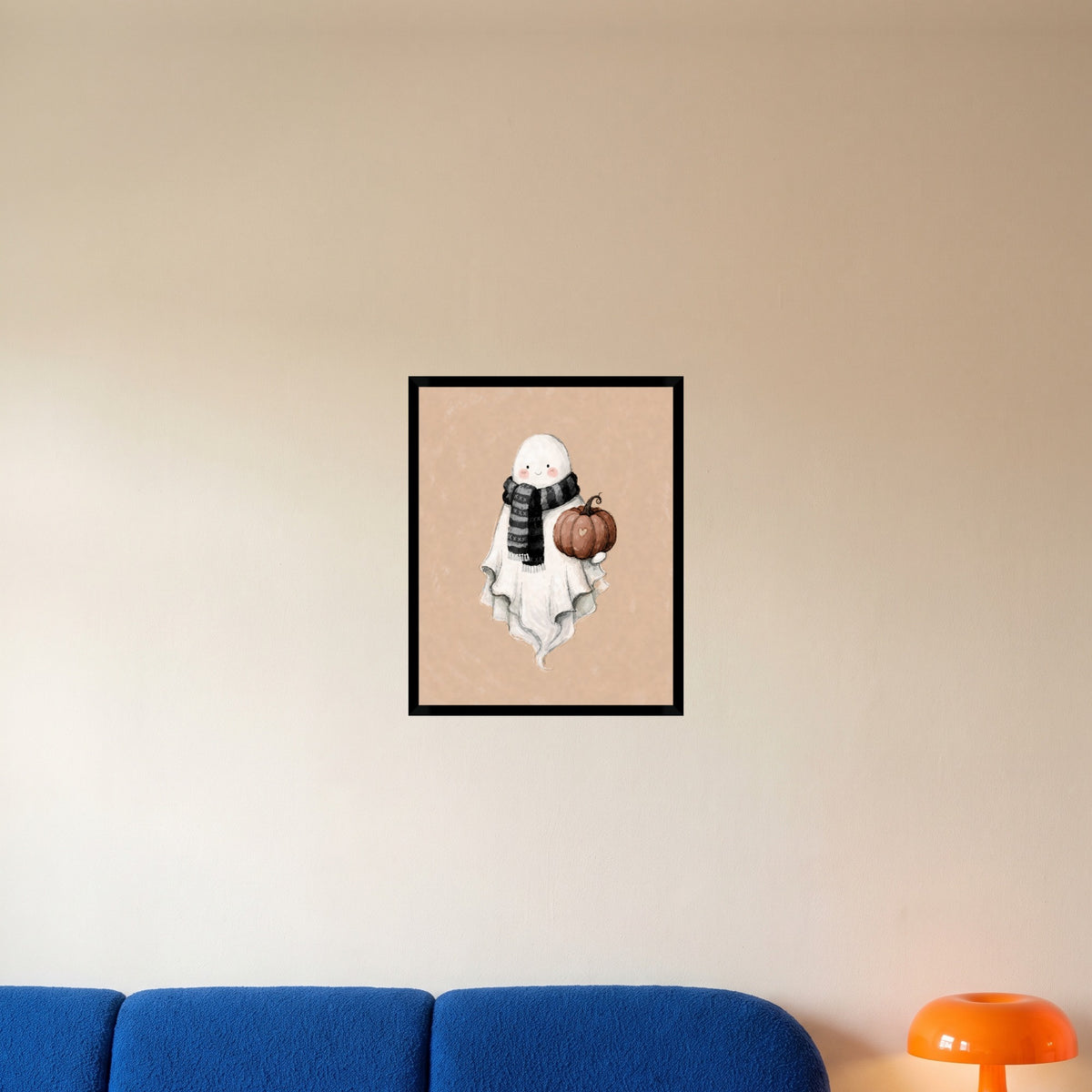 room-black-40x50