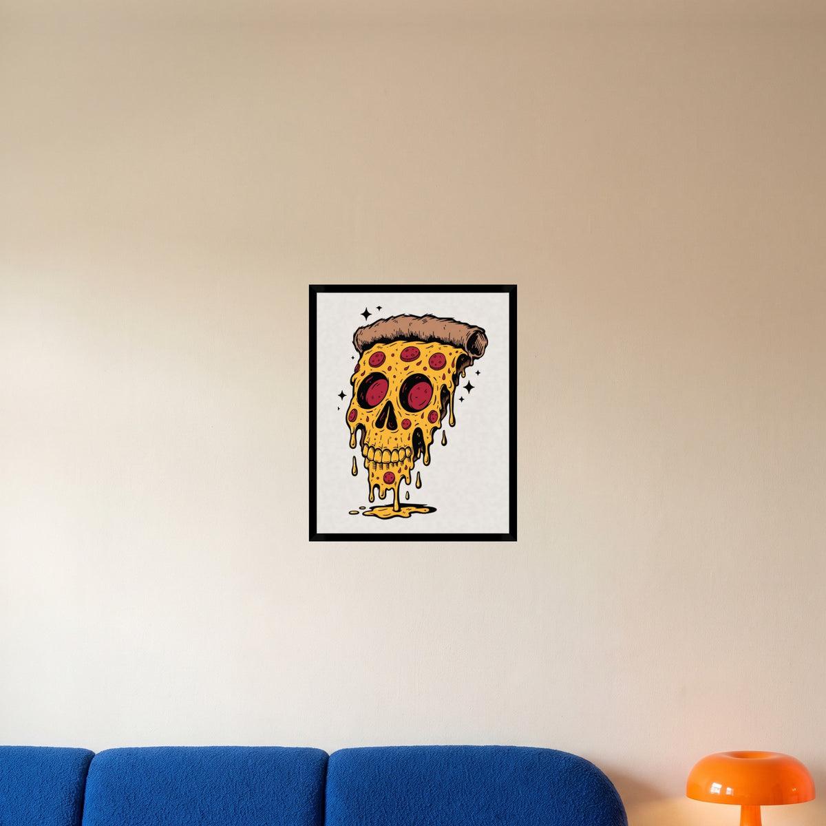 room-black-40x50