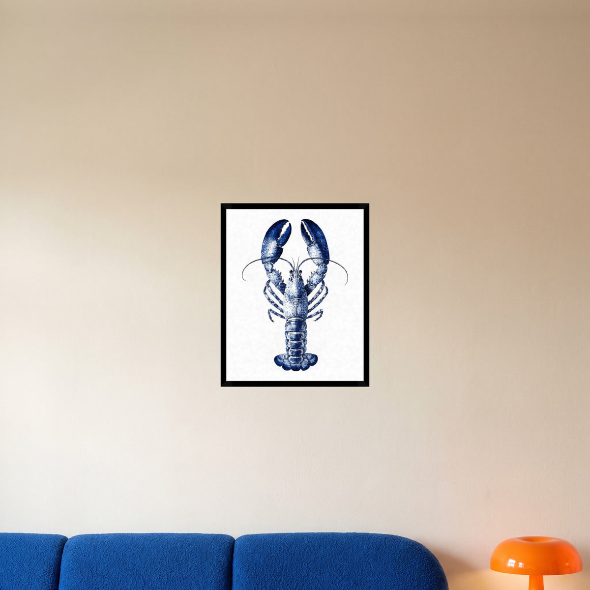 room-black-40x50