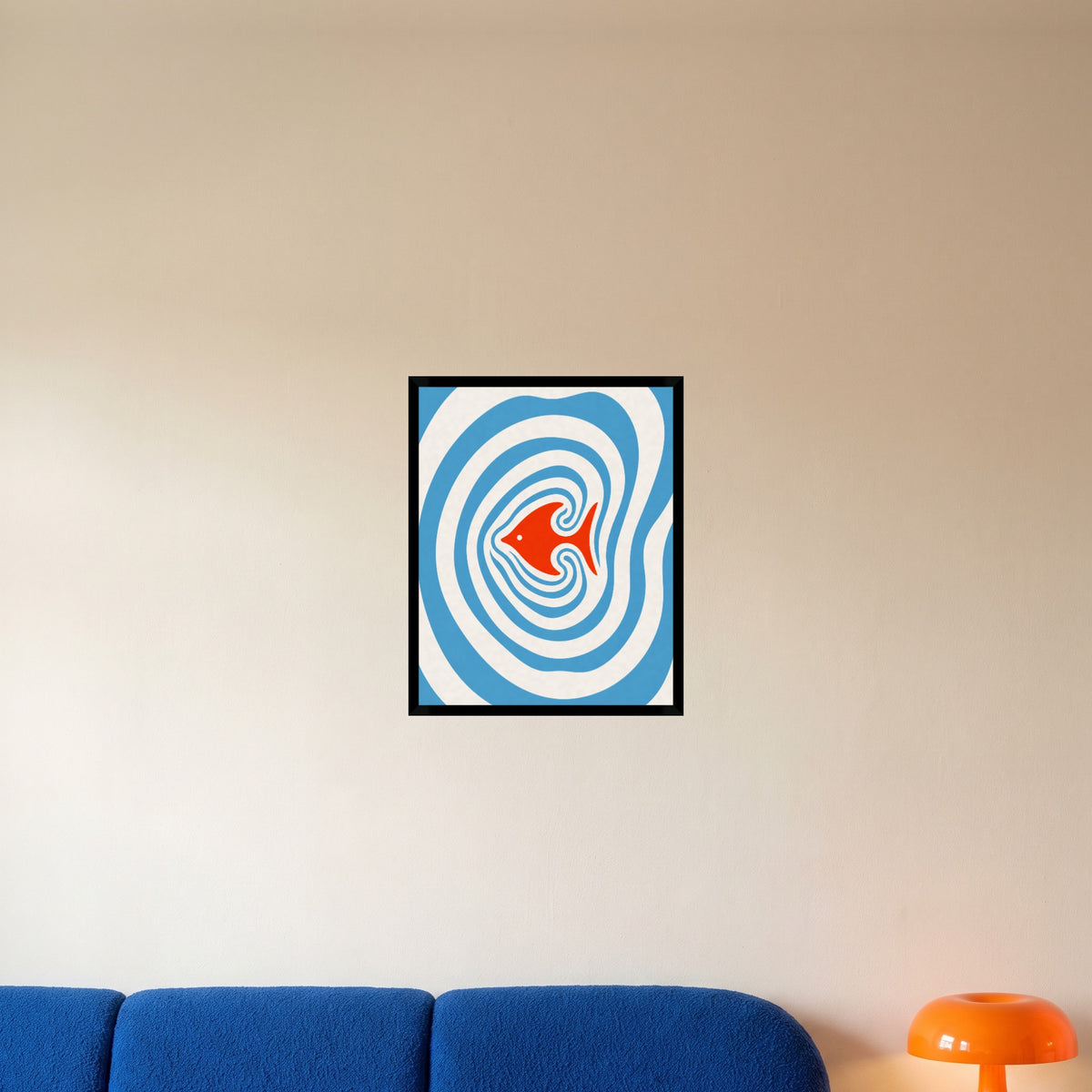 room-black-40x50