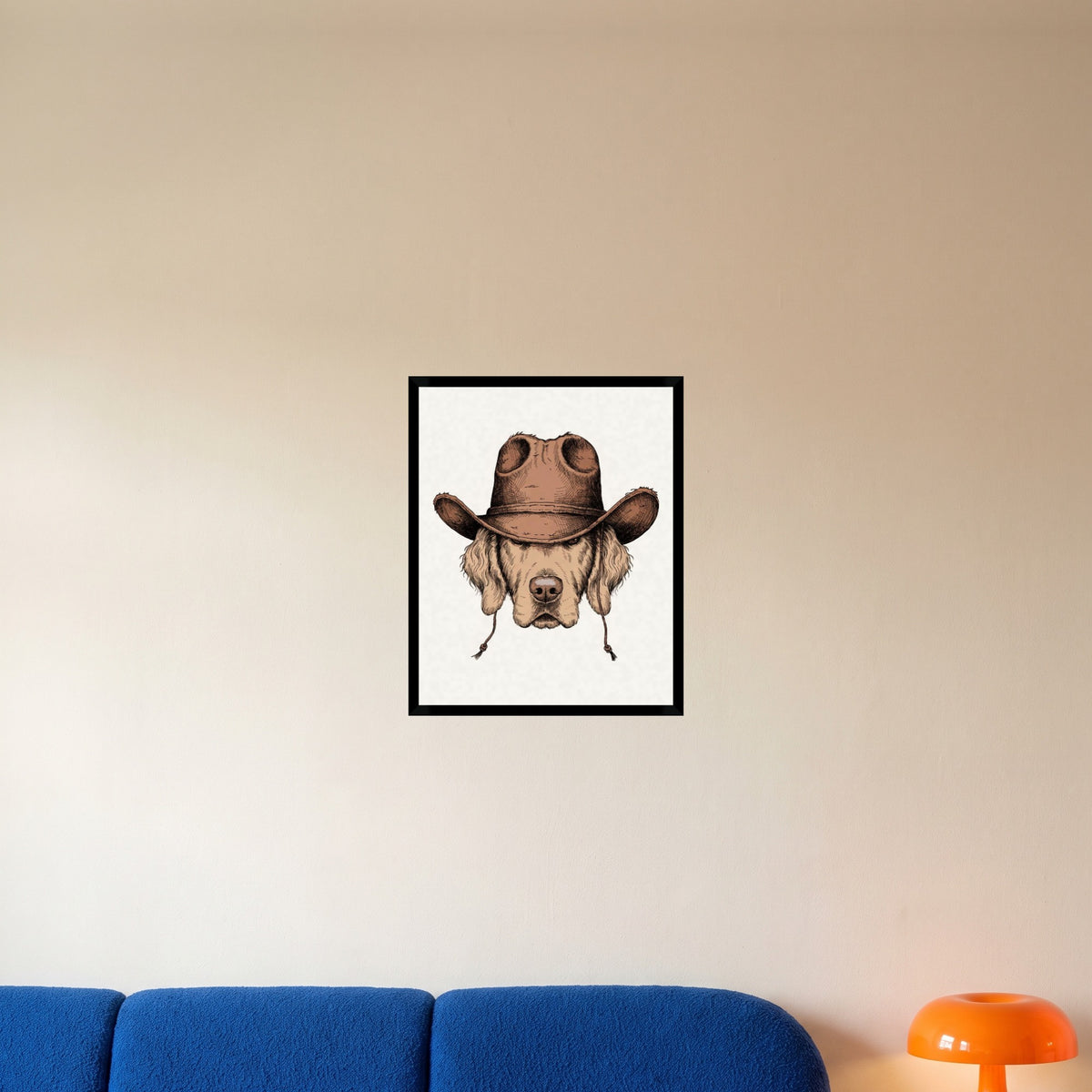 room-black-40x50