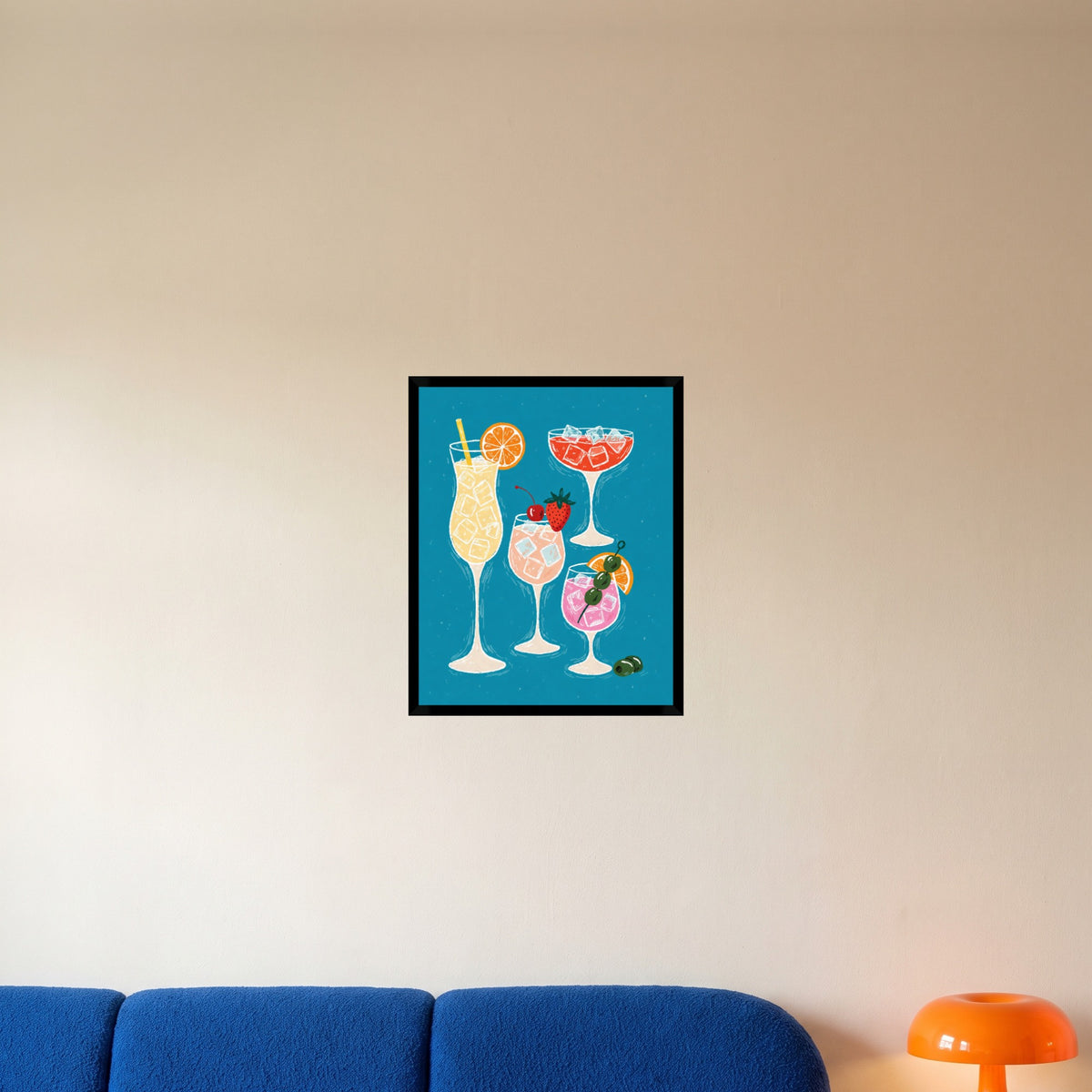 room-black-40x50