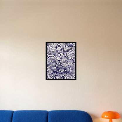 room-black-40x50