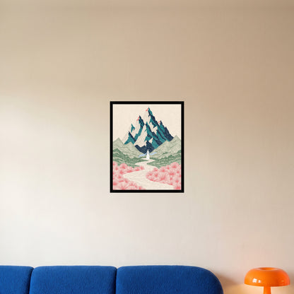 room-black-40x50