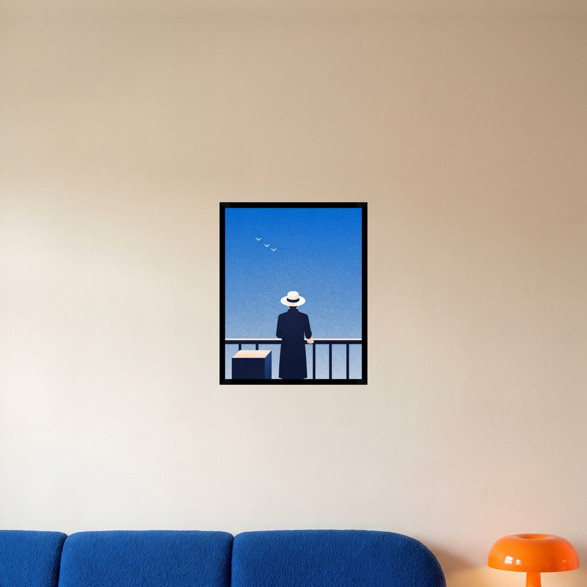 room-black-40x50