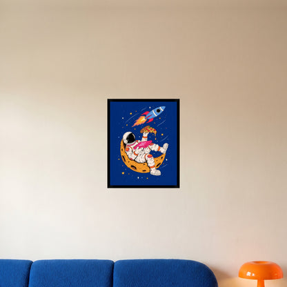 room-black-40x50