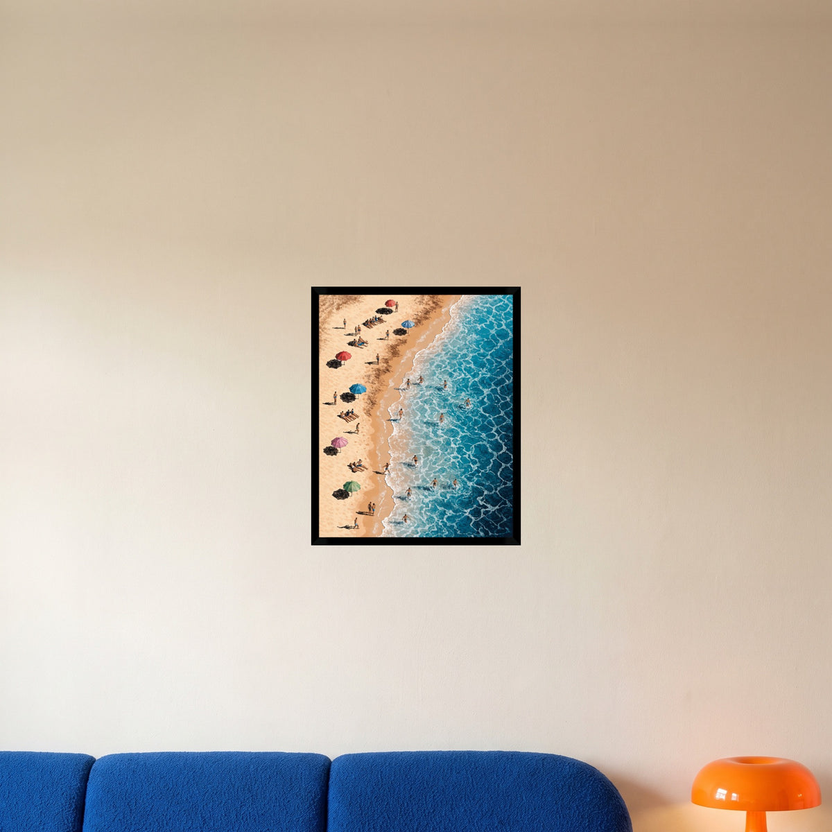 room-black-40x50
