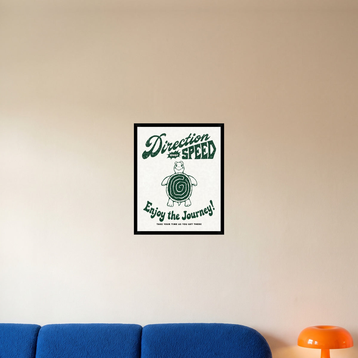 room-black-40x50