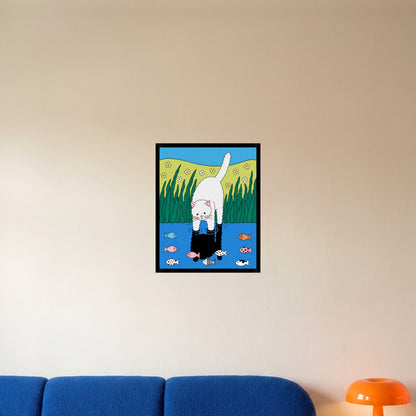room-black-40x50