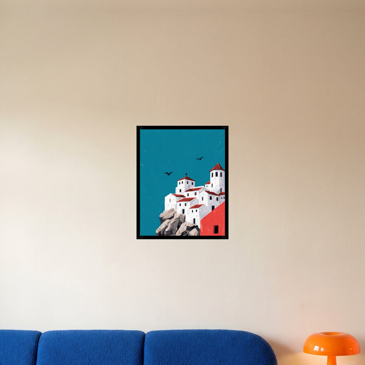 room-black-40x50