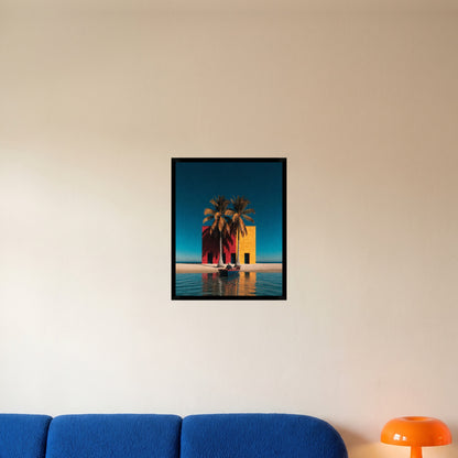 room-black-40x50