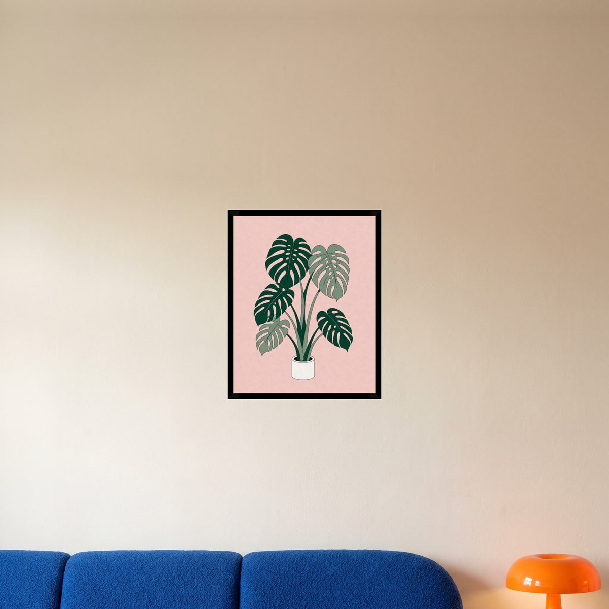 room-black-40x50