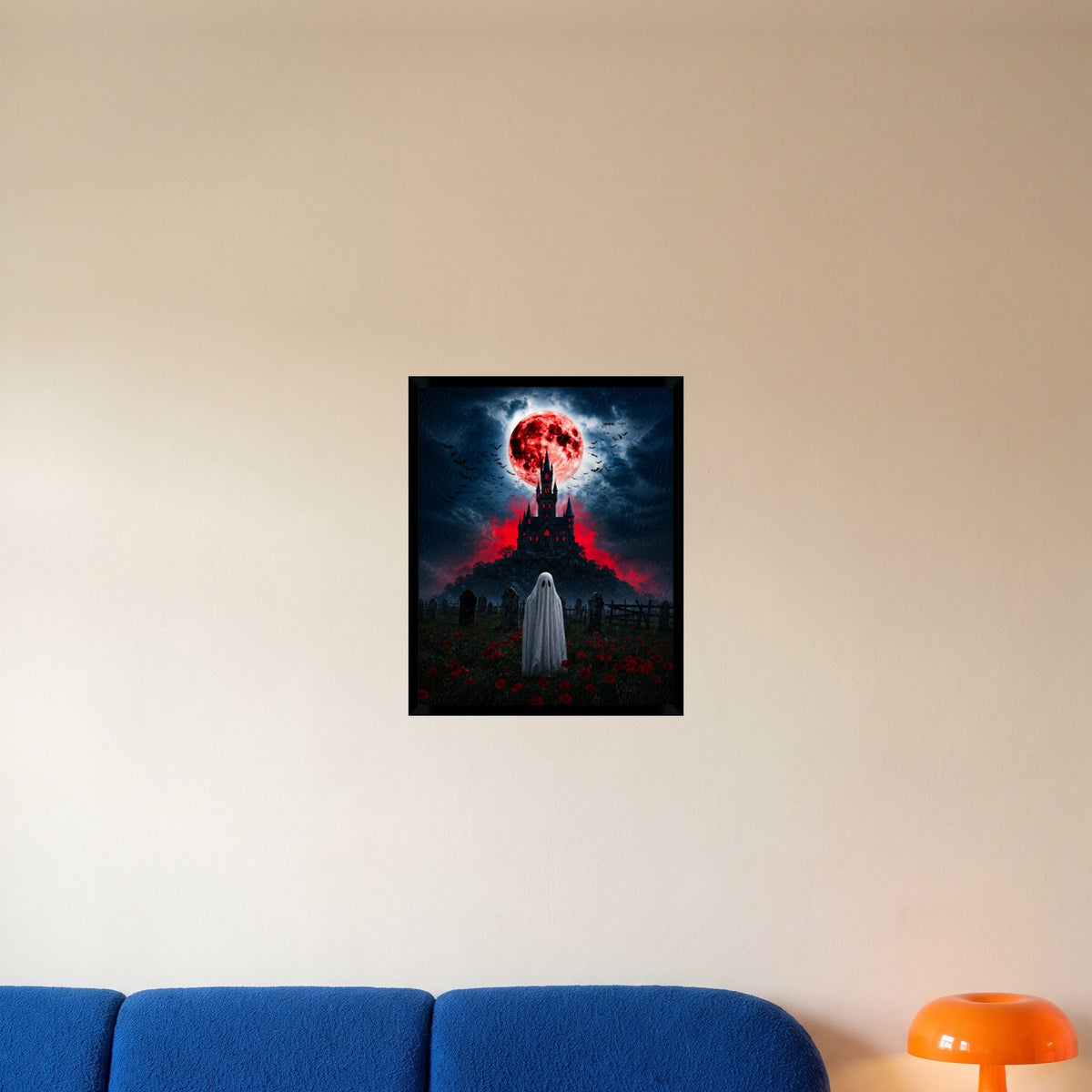room-black-40x50