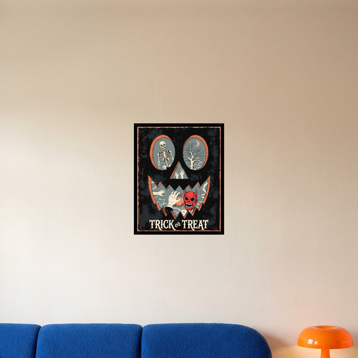 room-black-40x50