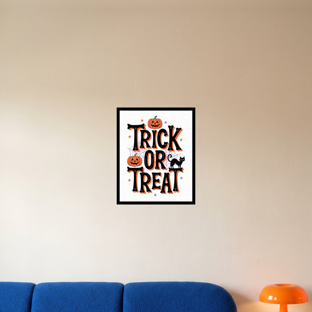 room-black-40x50